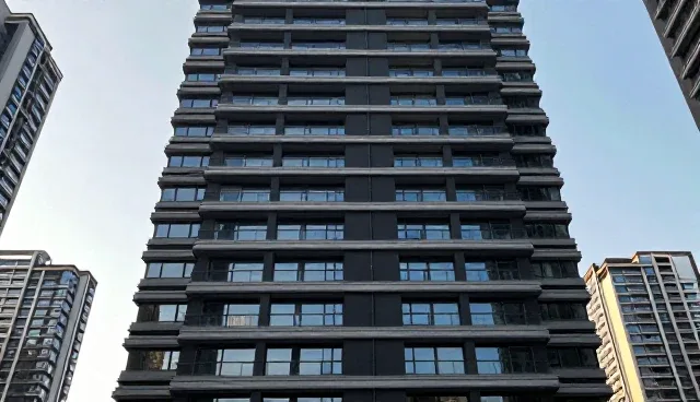 名录使用与维护建议：提升产品推广效率的关键环节