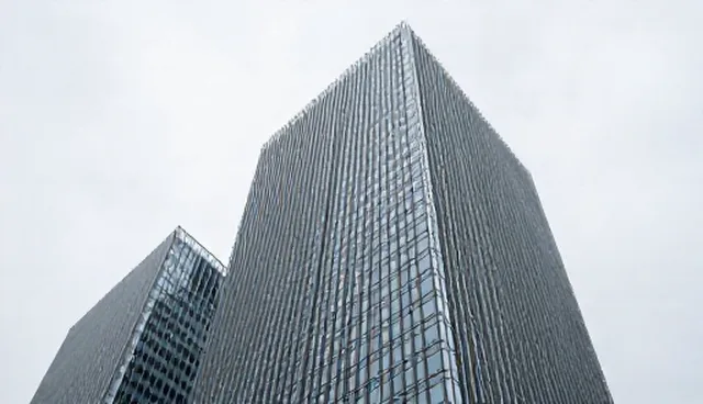 企业展示套餐如何影响展示效果的选型关注点