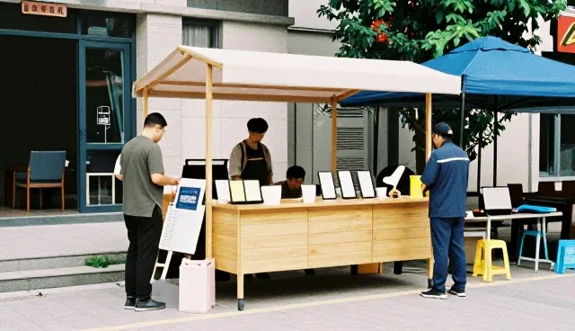 供求发布中名录展示的常见问题及解决方法