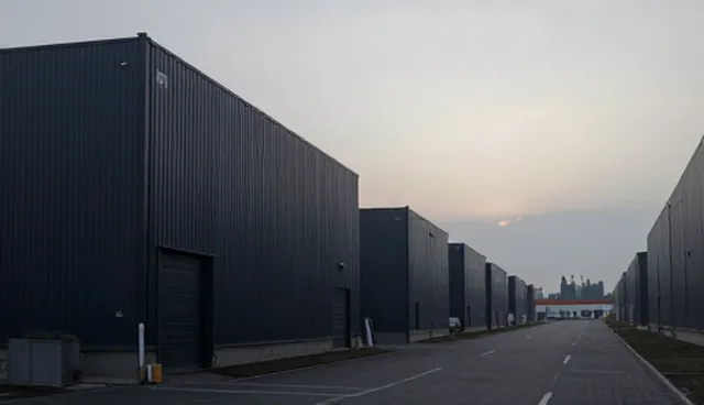 供求发布系统集成选型与使用建议