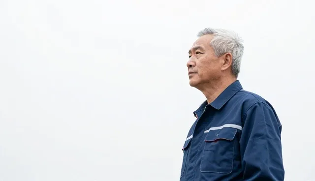供求发布部署方案中的渠道选择关键点分析